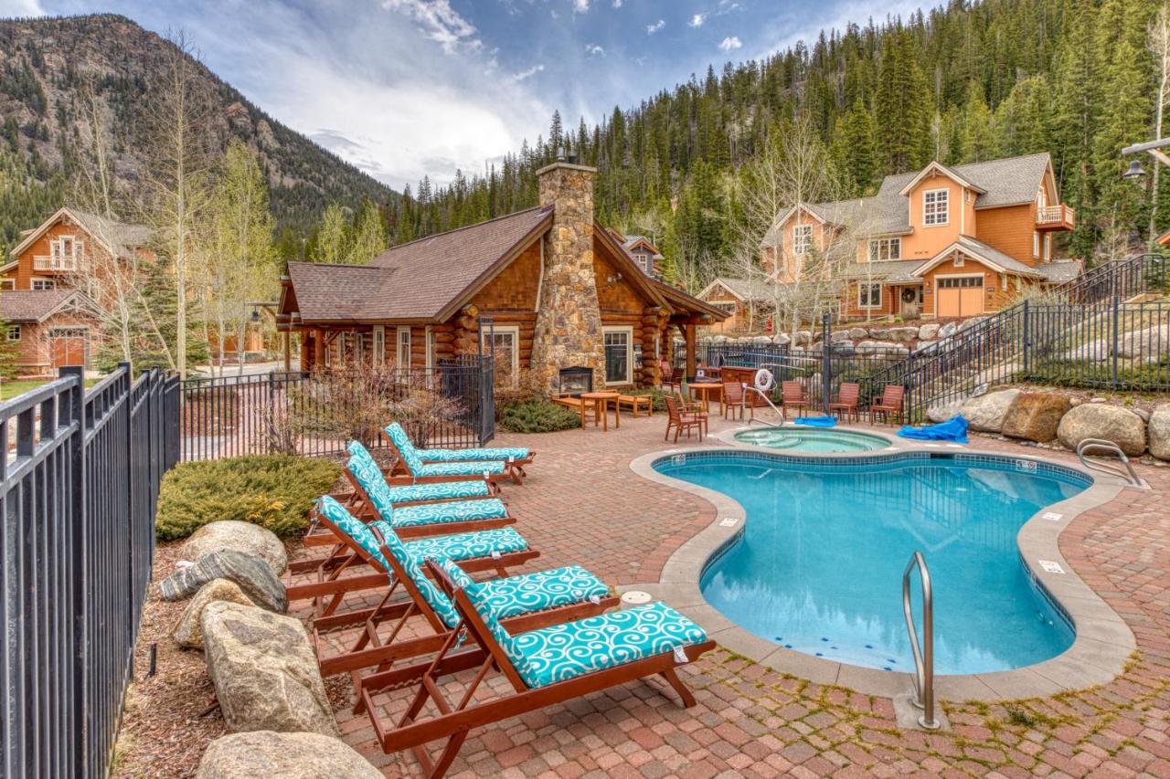 Settler's Creek 6524 - 5