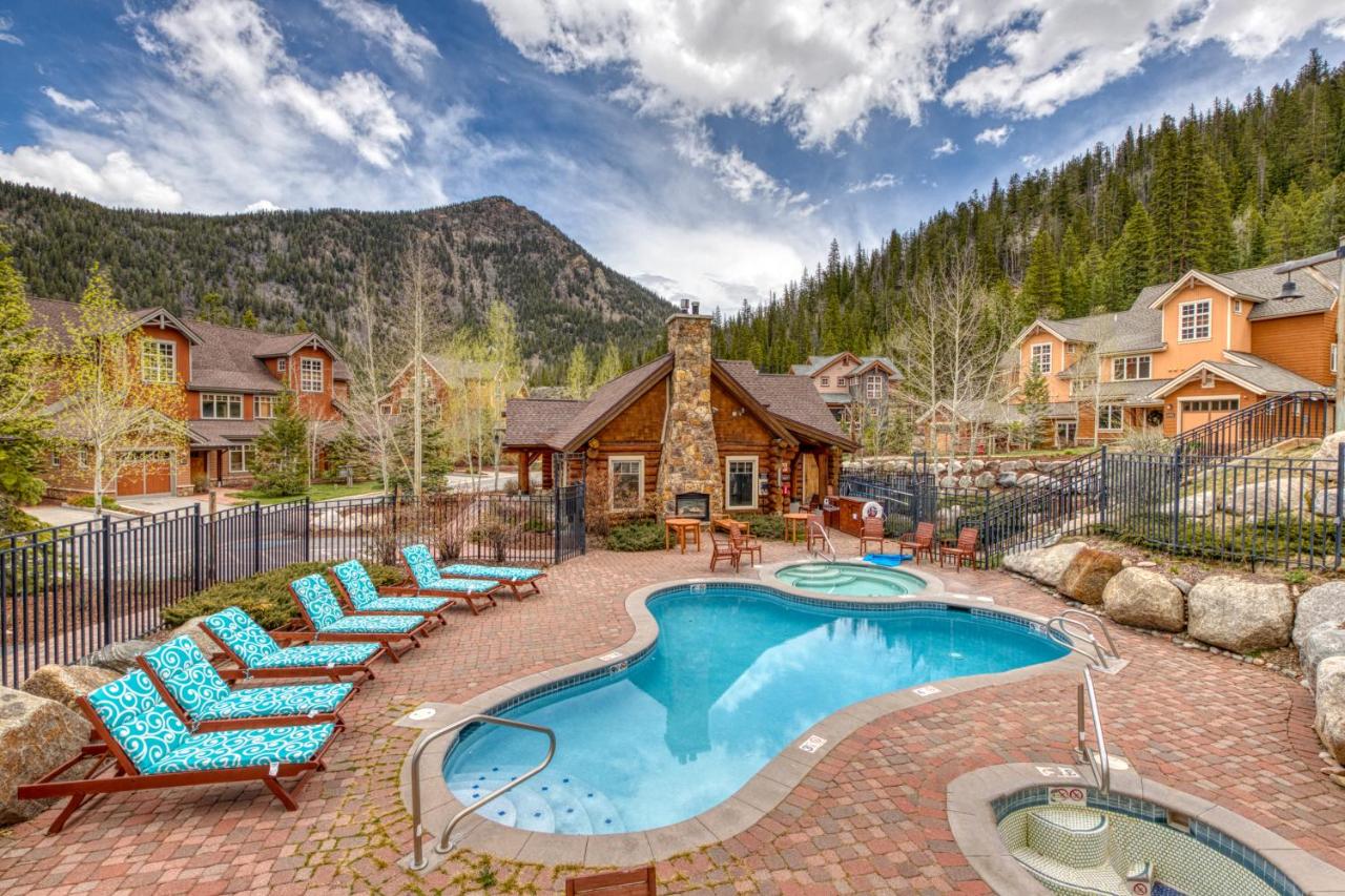 Settler's Creek 6524 - 6