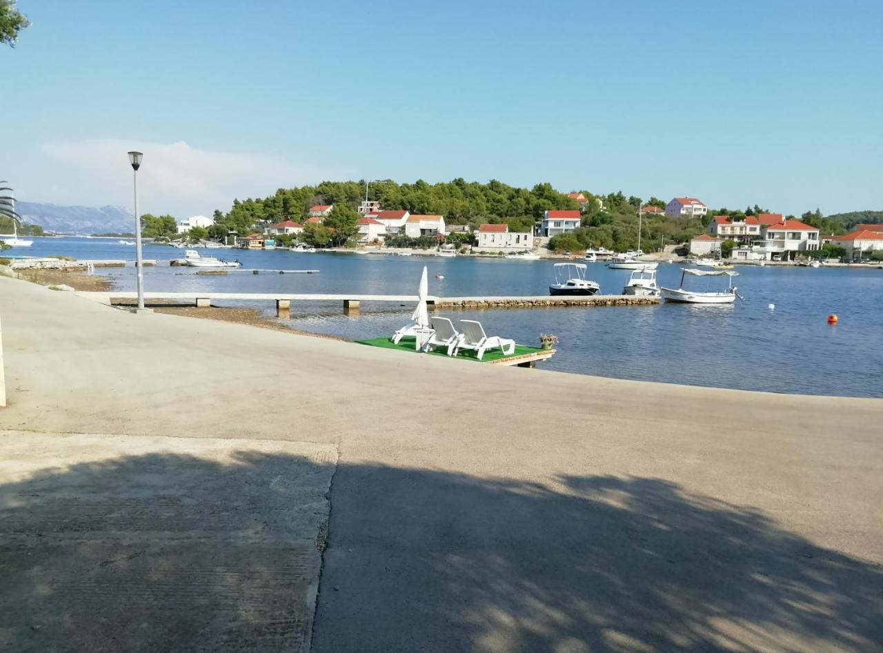 Apartments Ivona - 5