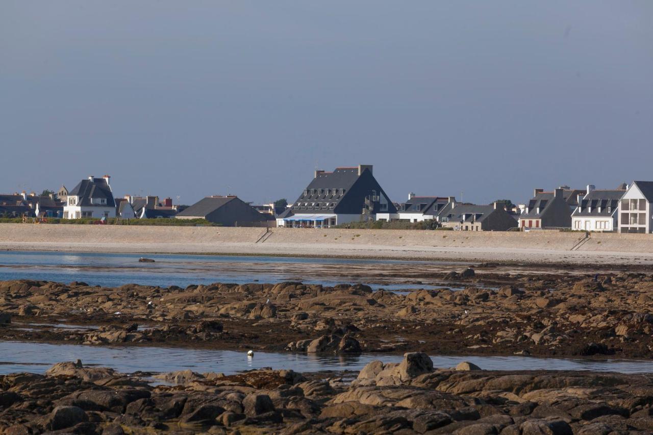Le Sterenn photo 3