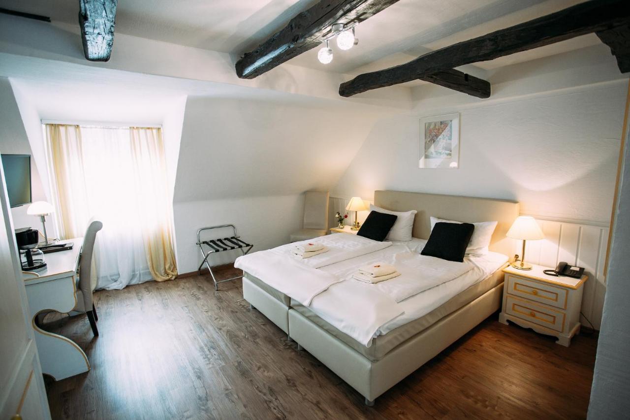 Photo - Hotel Gasthaus Papen Änne