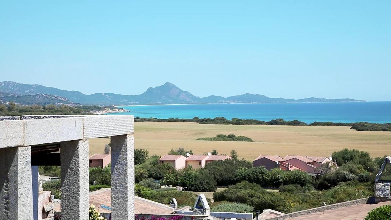 Sant'Elmo Holiday Residence photo 4