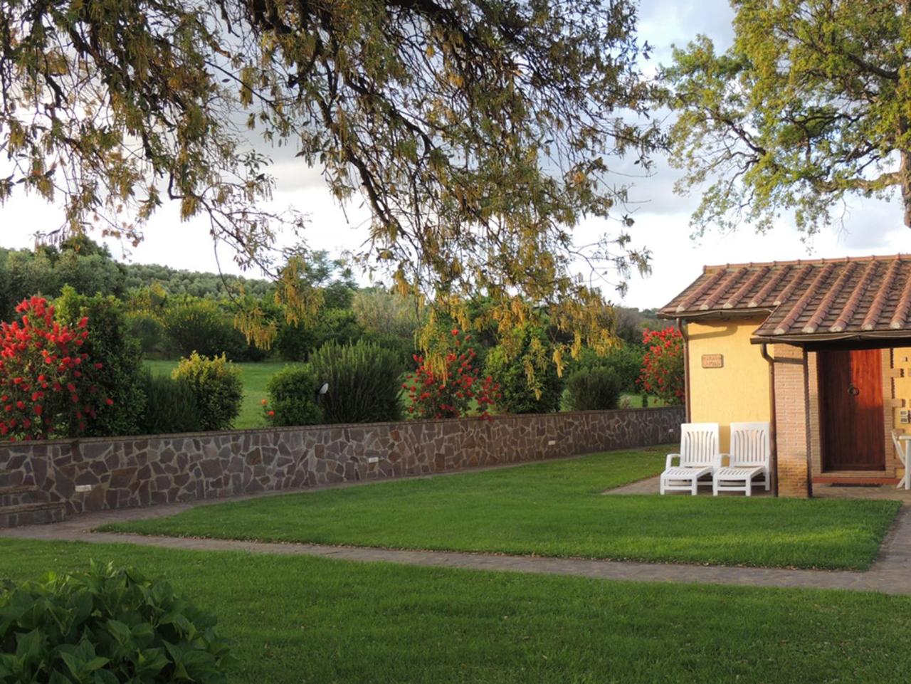 La Merla photo 2