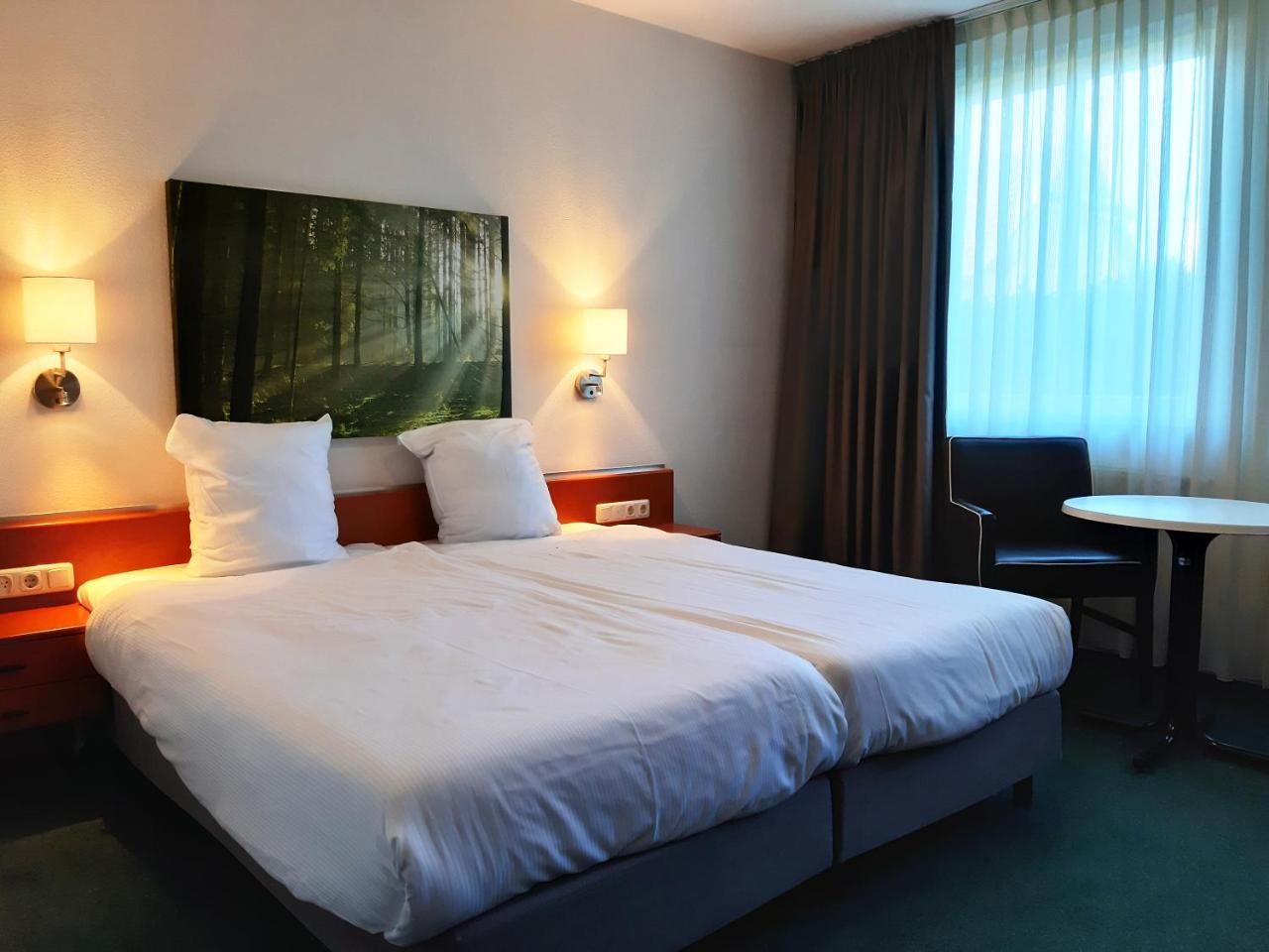Photo - Fletcher Landhotel Bosrijk Roermond
