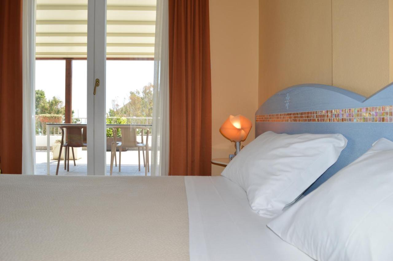 Foto - Hotel Chentu Lunas