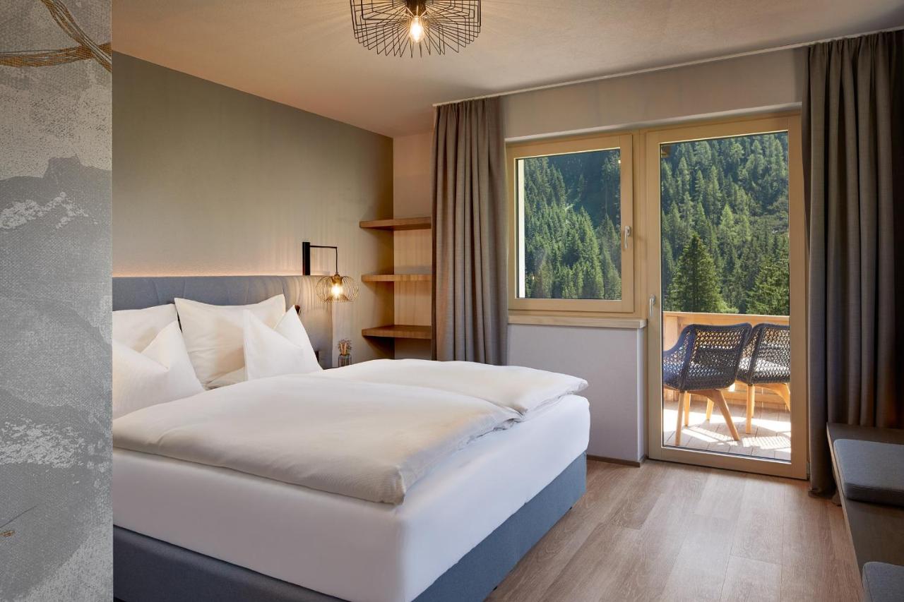 Adler Inn Tyrol Mountain Resort SUPERIOR
