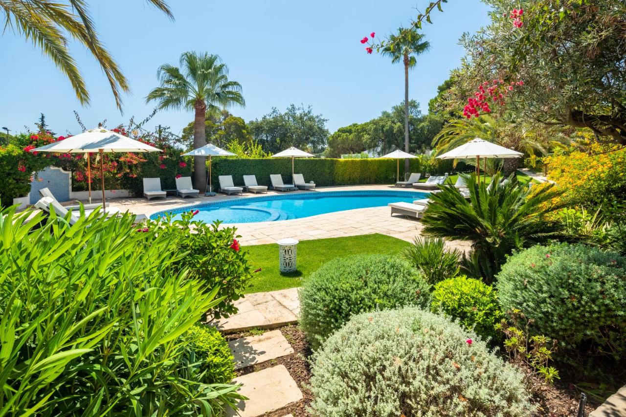 Vila Balaia - Luxury Boutique Villas photo 2