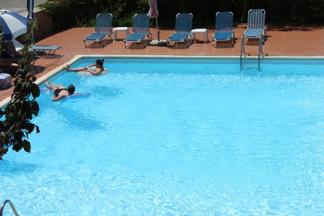 Katerina Babis Studios - 3