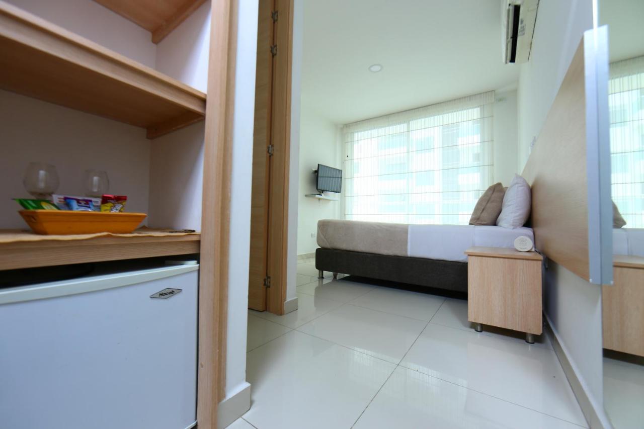 Photo - Hotel Cabreromar