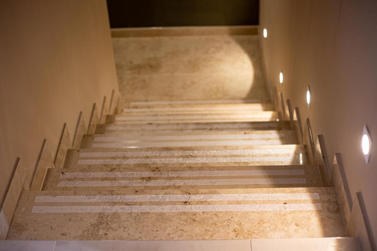 Lignum Hotel photo 4