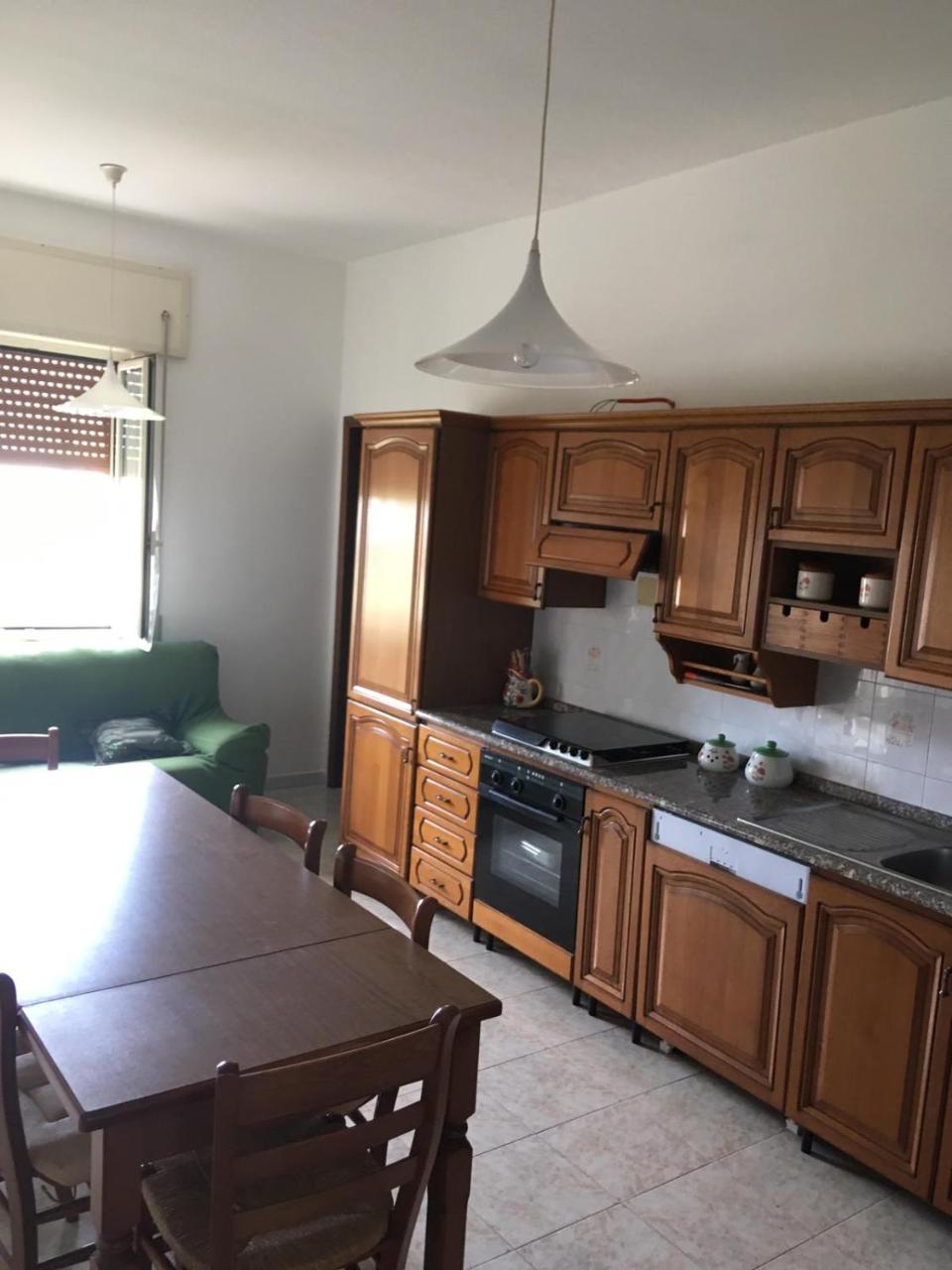 Casa Vacanze nel Verde a 5 Km dal mare - 4