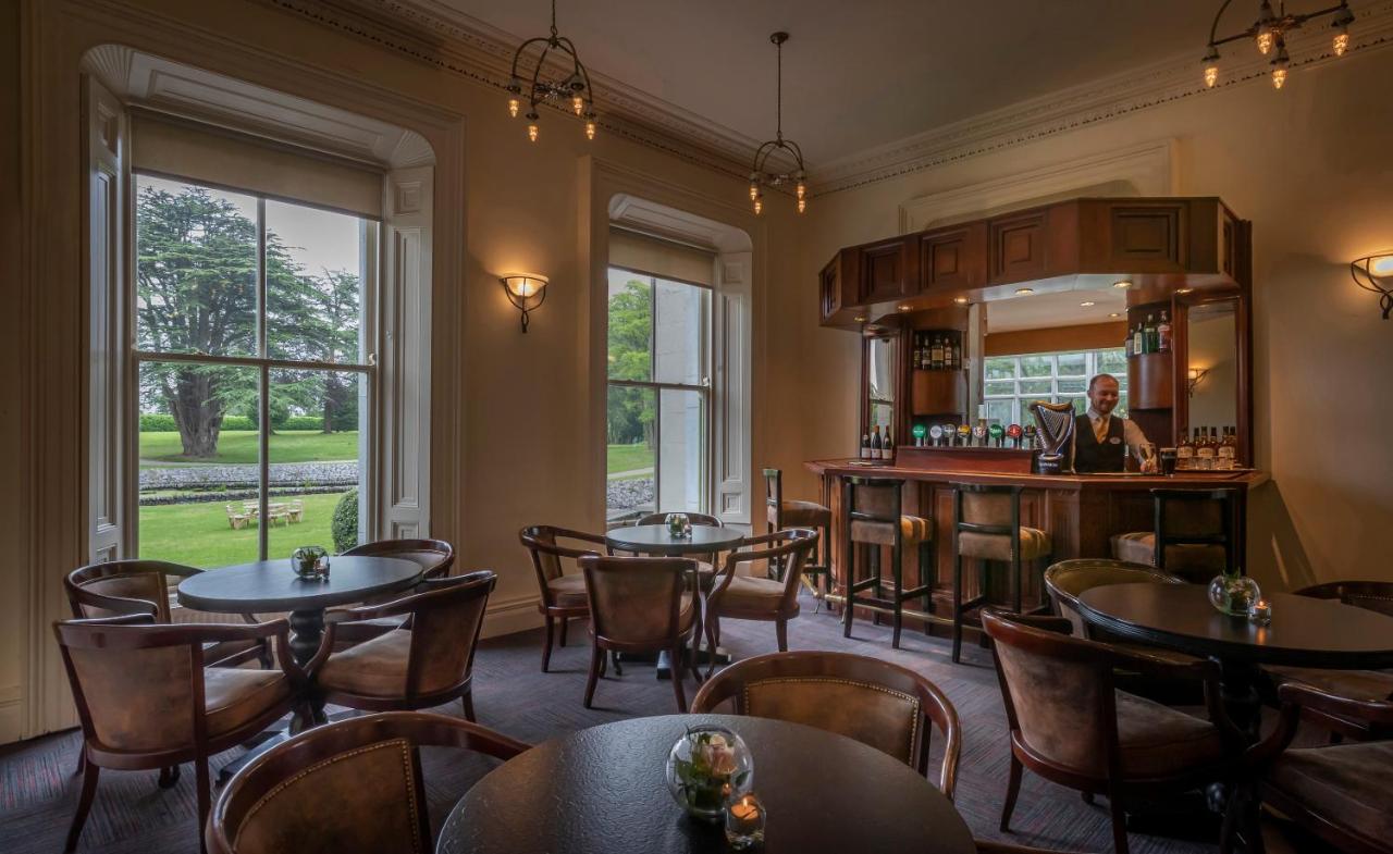 Foto - Boyne Valley Hotel - Bed & Breakfast Only