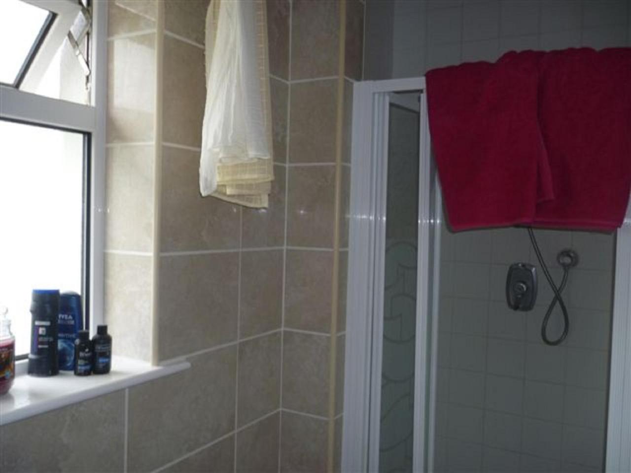 Armcashel B&B photo 4