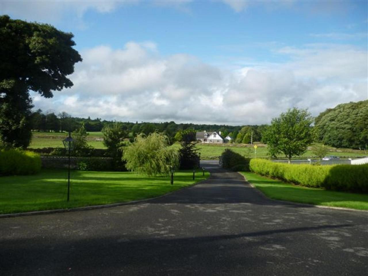 Armcashel B&B photo 2