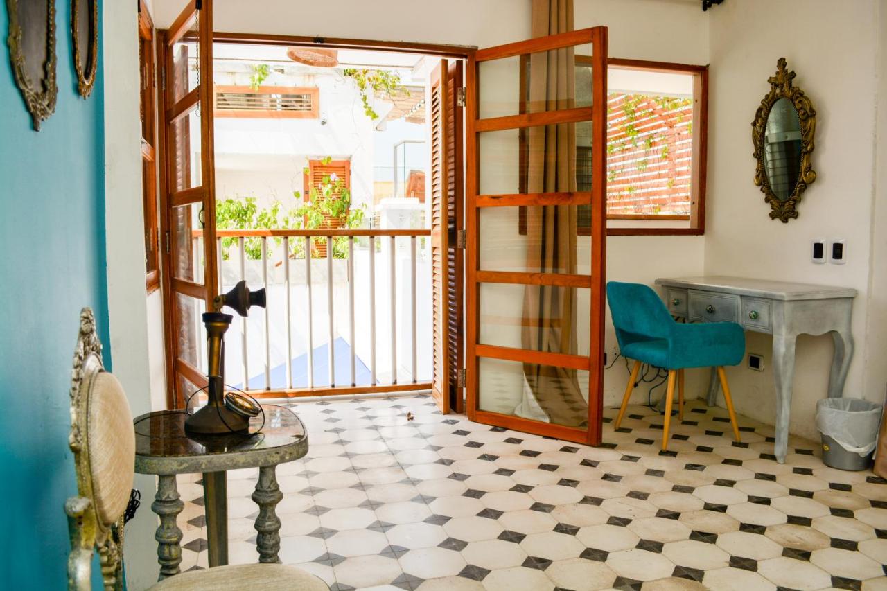 Casa Ebano 967 photo 4
