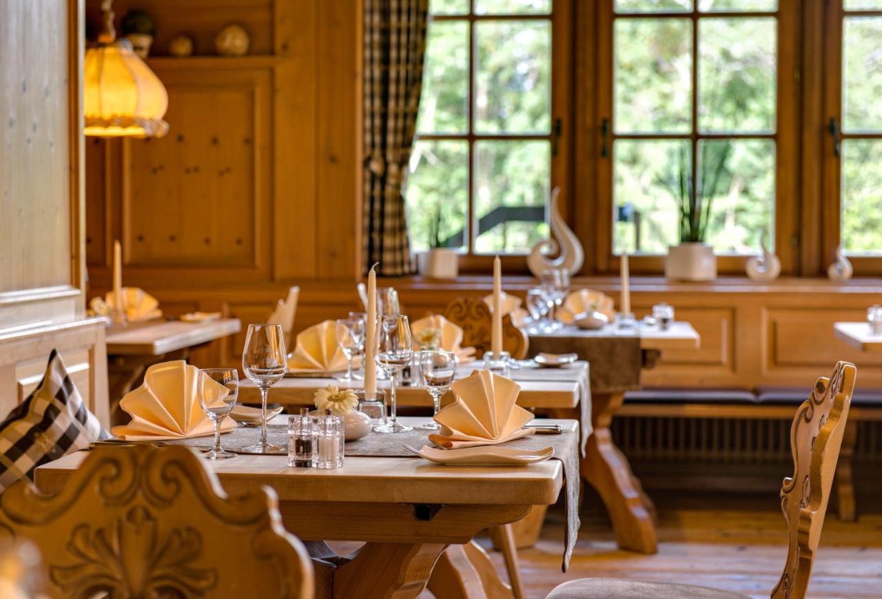 Photo - Alemannenhof - Boutique Hotel am Titisee