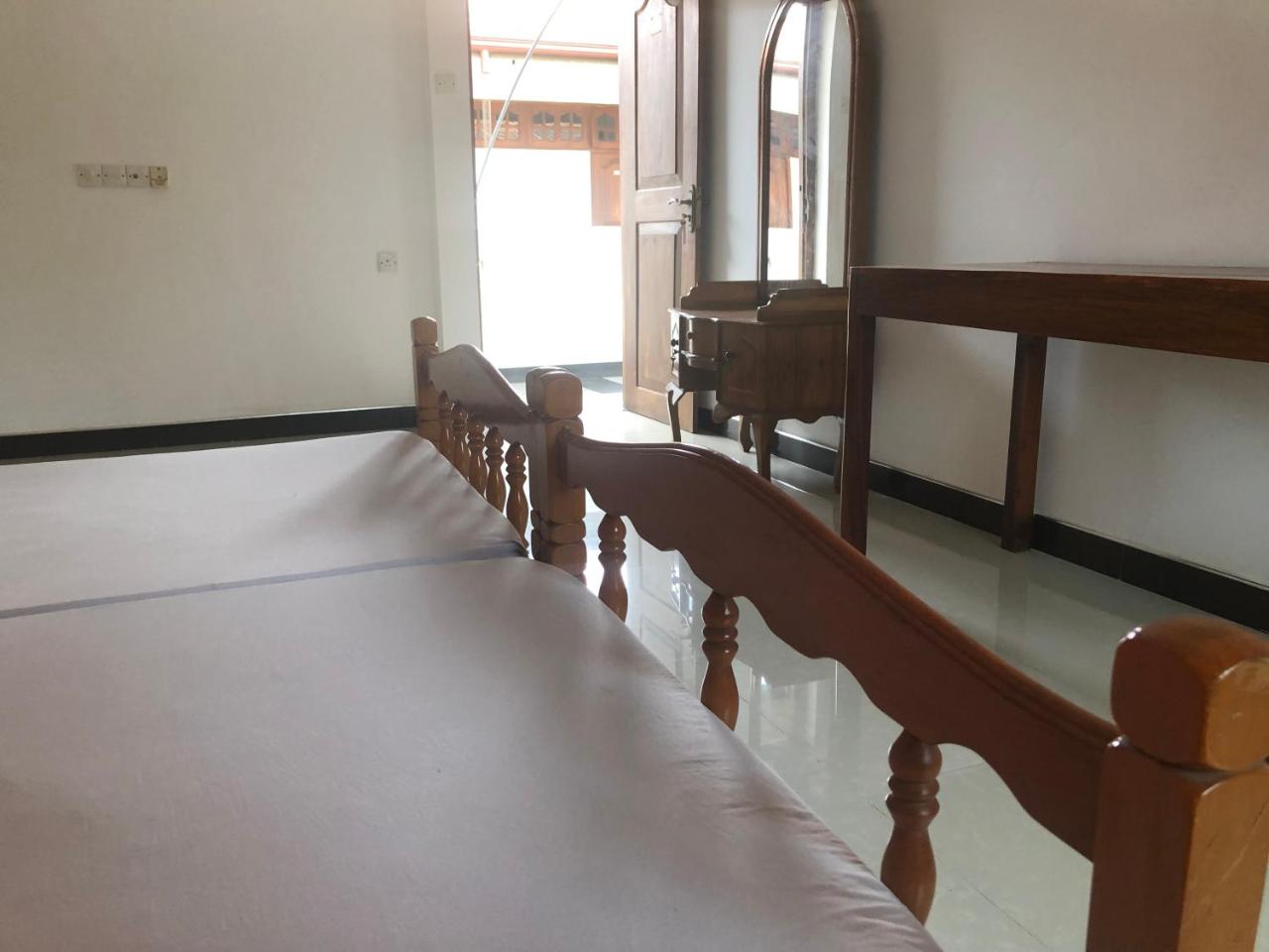 Grand Camellia Hotel photo 3
