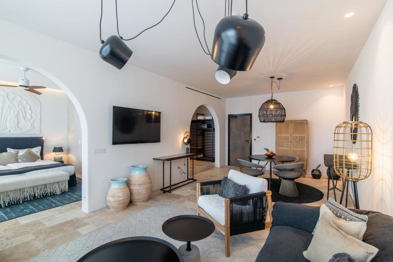 Villa Chinka by Astor Garden Hotel - Adults Only