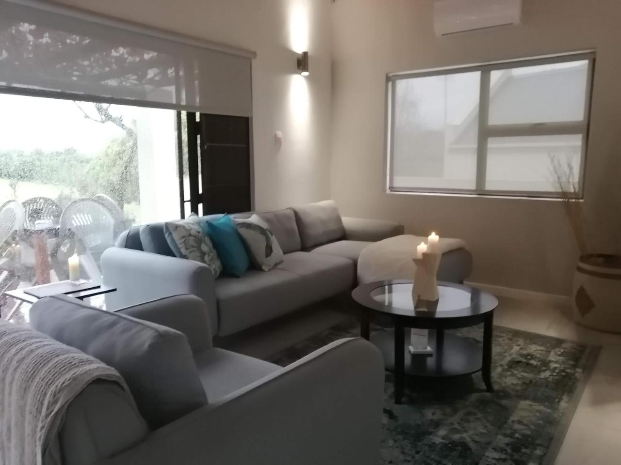 Lauradale Accommodation photo 4