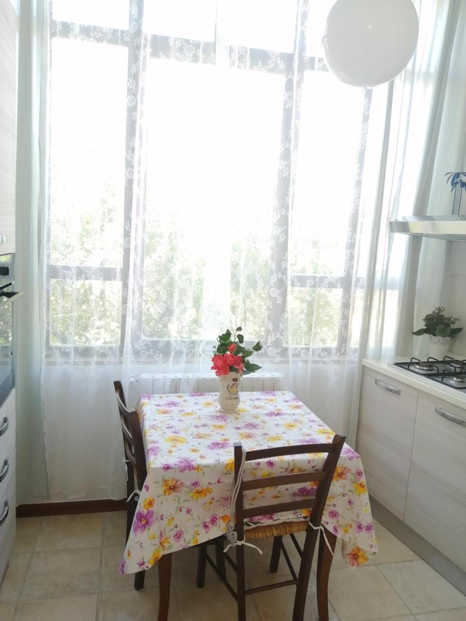 Orto di Emma - 5
