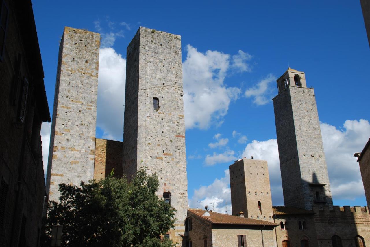 Orto di Emma - 6