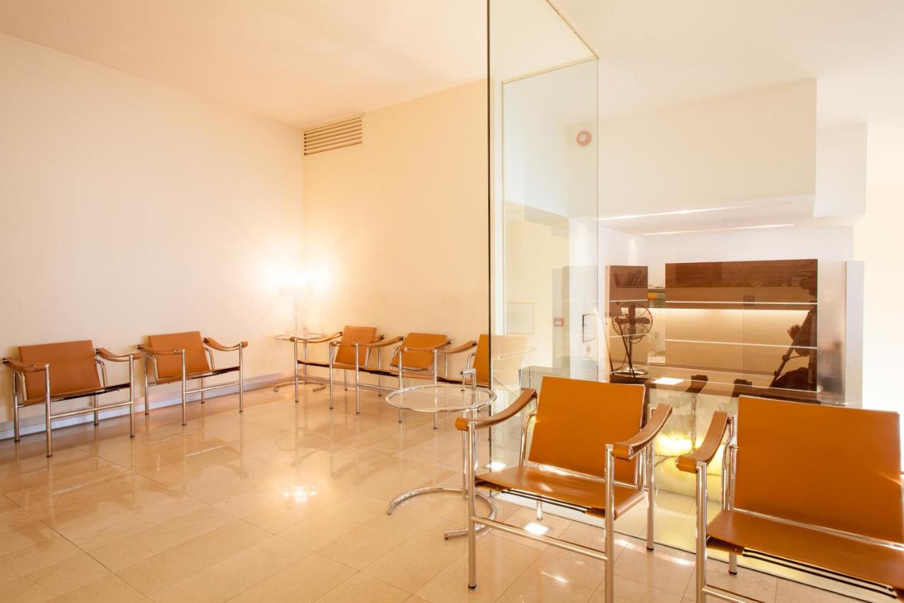 Piccolo Hotel photo 2
