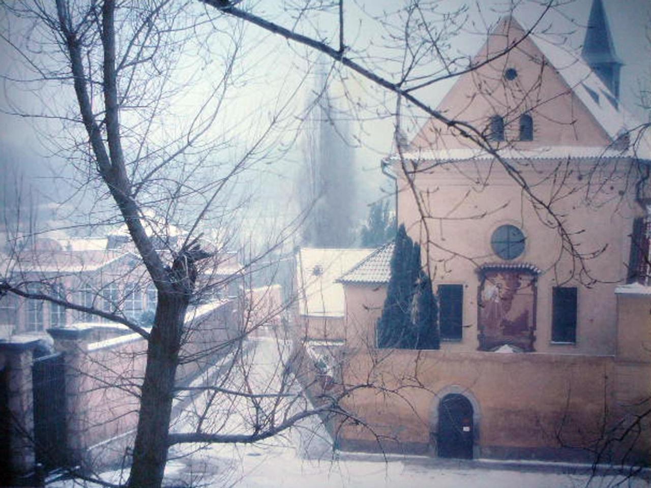 Romantik Hotel U Raka photo 4