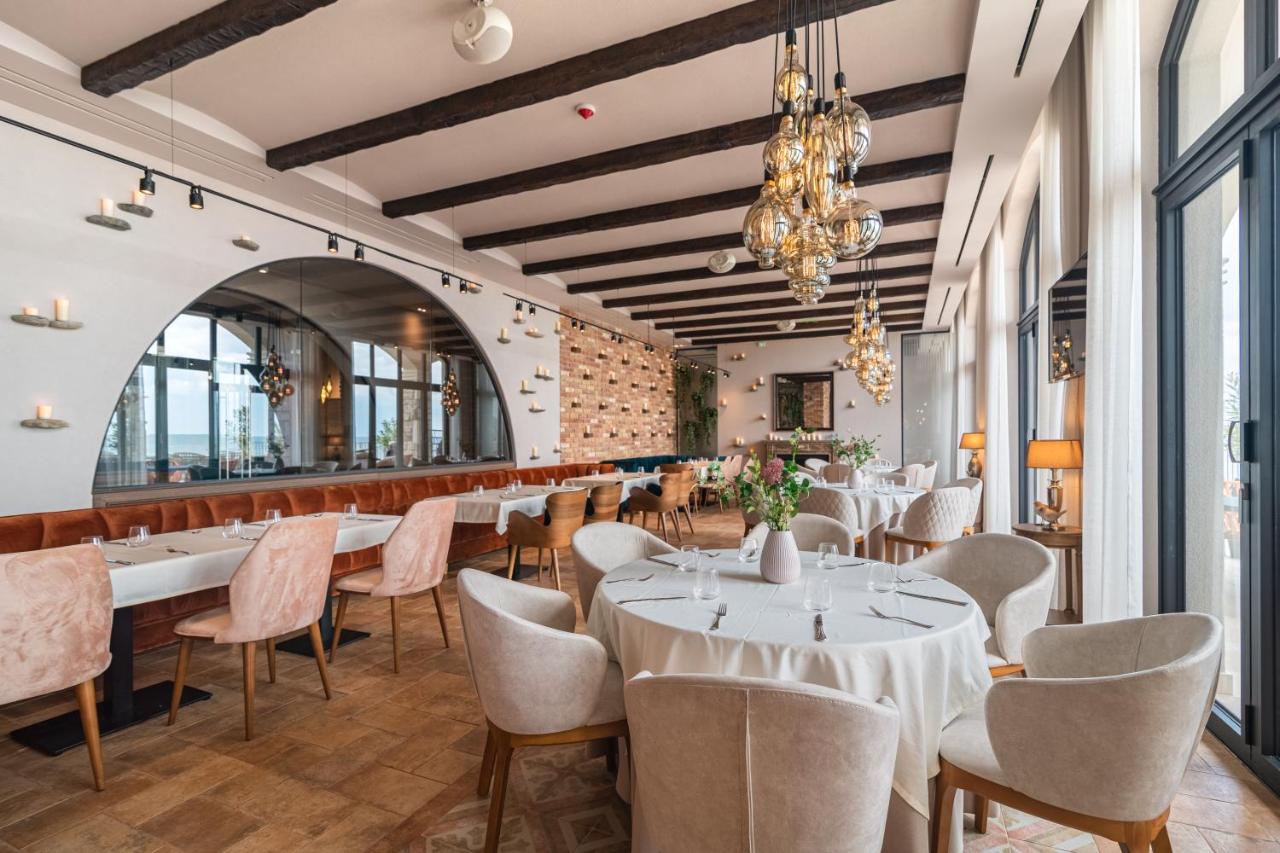 Villa Chinka by Astor Garden Hotel - Adults Only