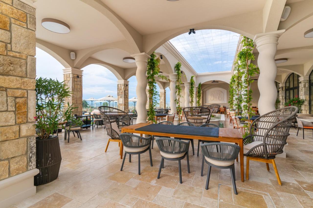 Villa Chinka by Astor Garden Hotel - Adults Only