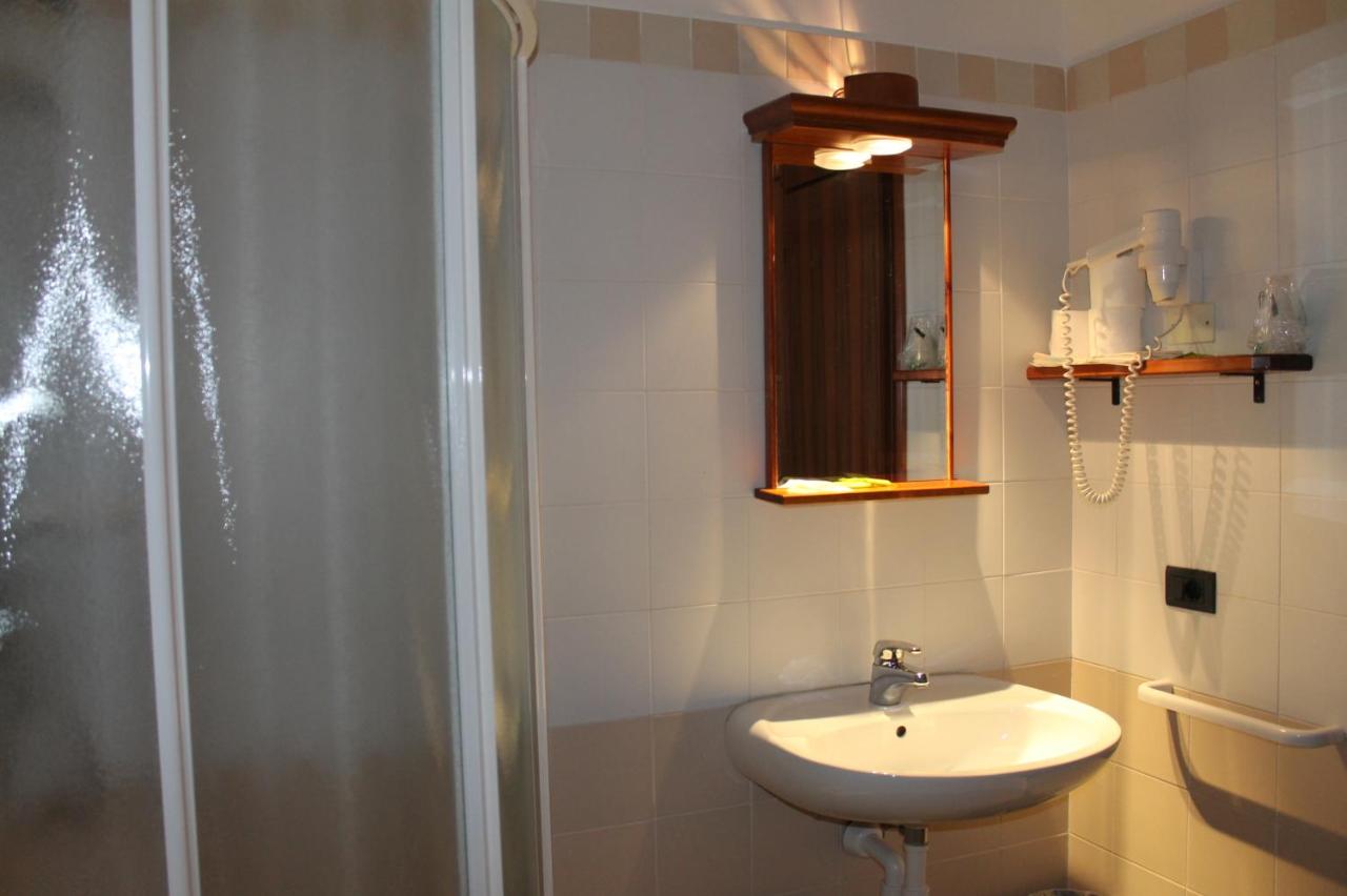 Foto - Biker Hotel Al Gallo Forcello