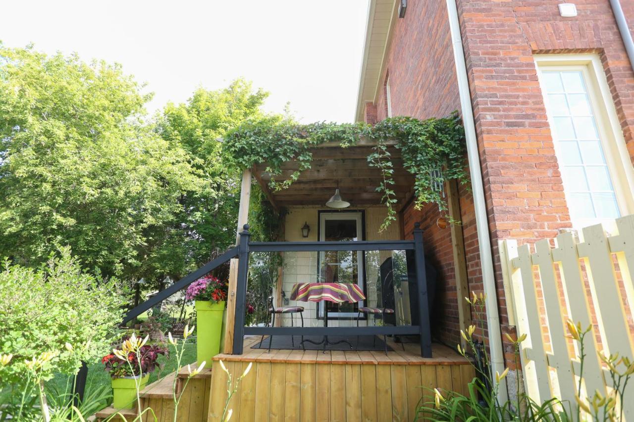 Danby House photo 3