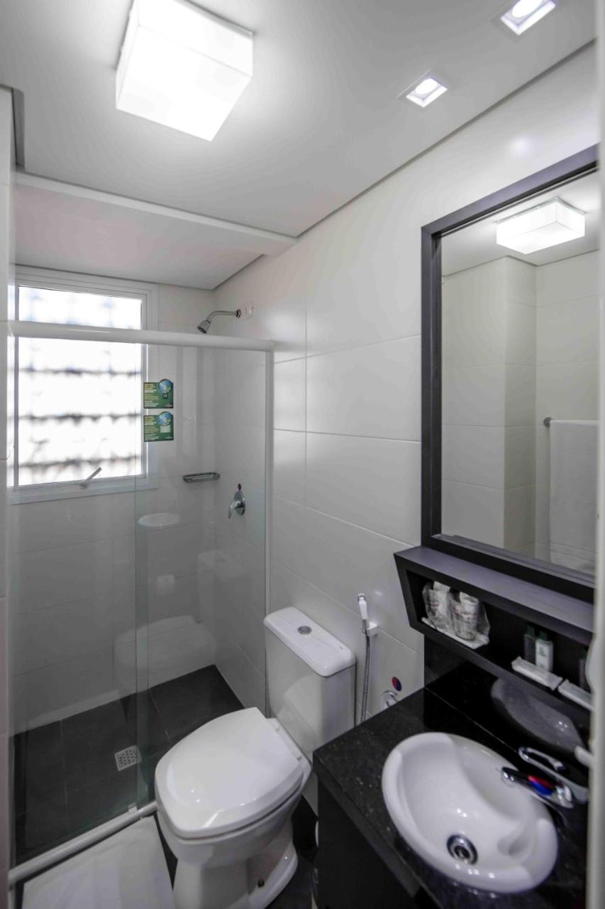 San Silvestre Hotel photo 2