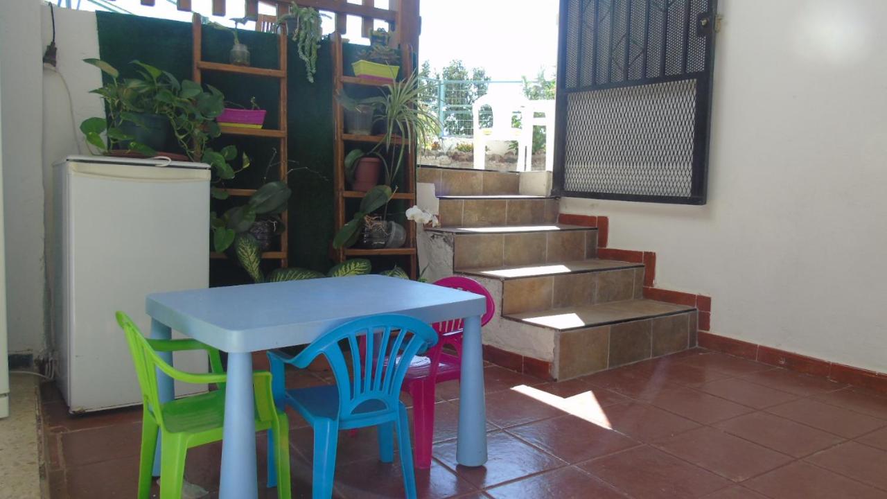 Foto - La Casita de Estrella