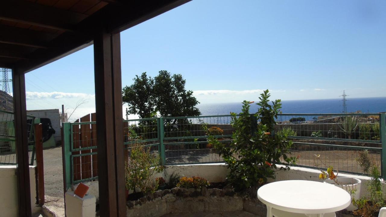 Foto - La Casita de Estrella