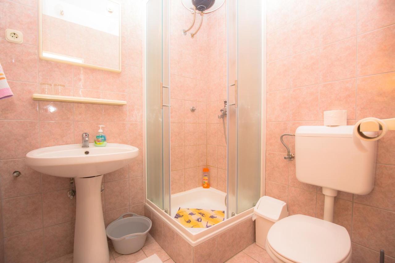 Apartmani Jadranka - 5