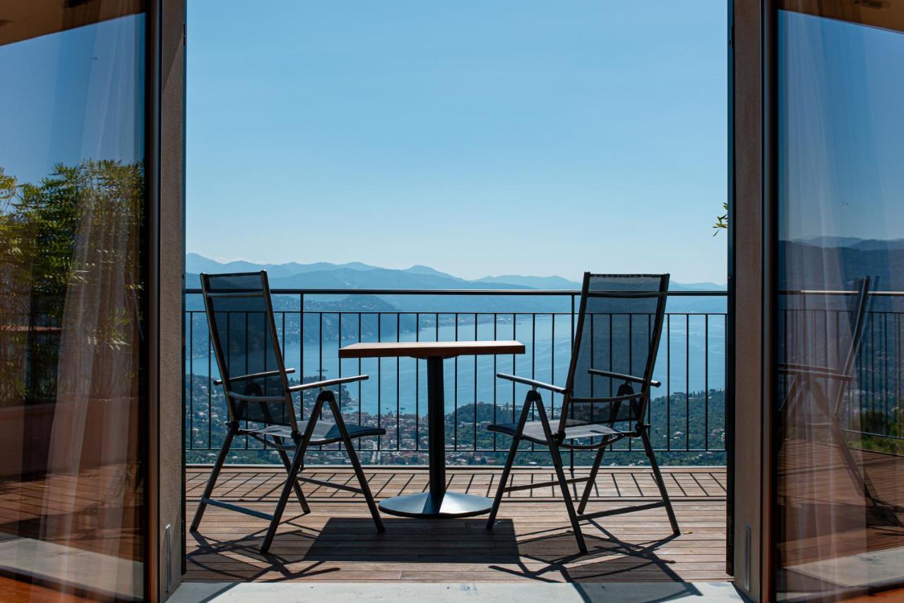 Il Leccio - Luxury Resort Portofino Monte - 4