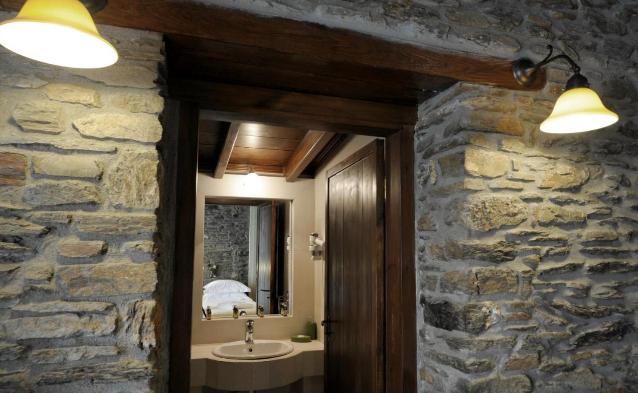 Marelia Hotel photo 2