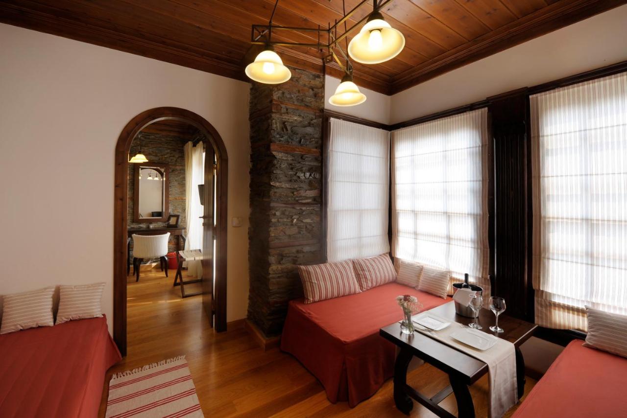 Marelia Hotel photo 3