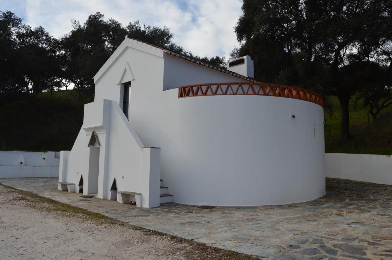 Herdade Ribeira de Borba photo 4
