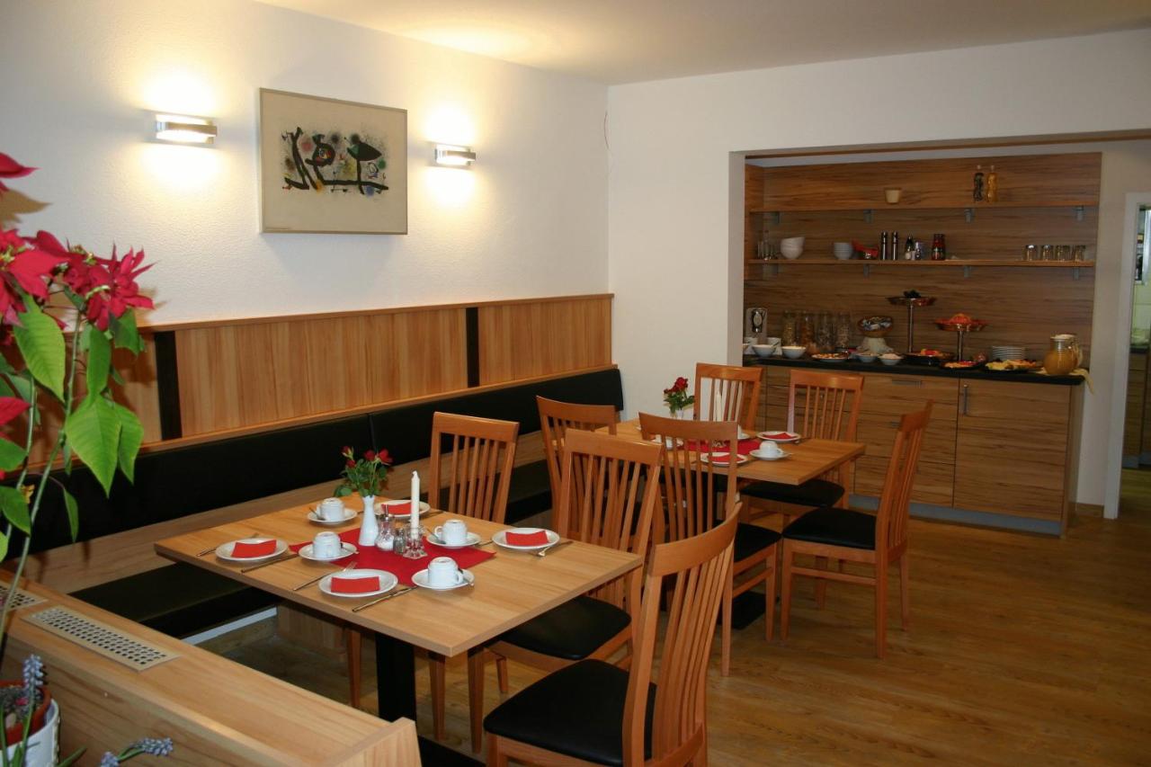 Hotel Accolo photo 2