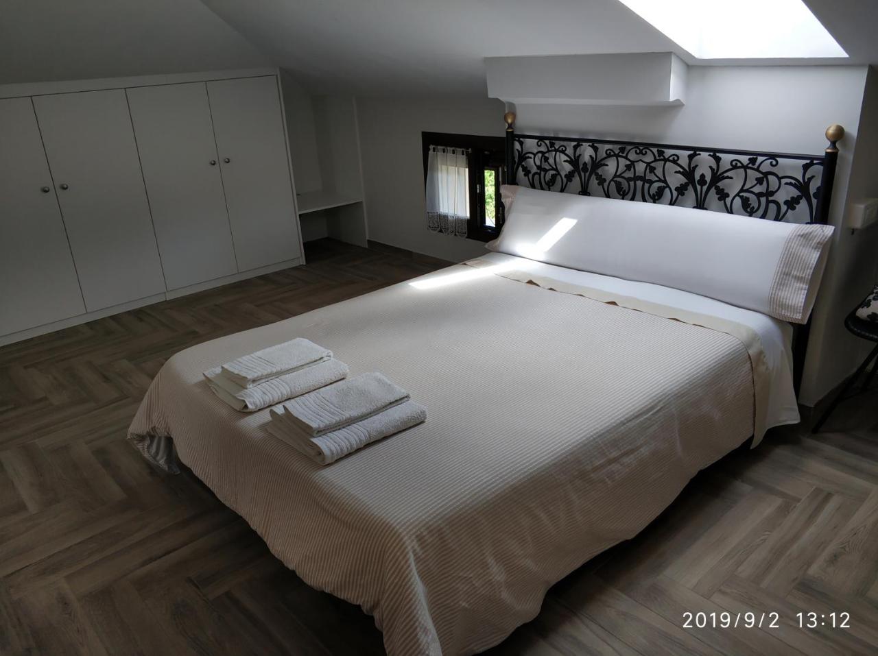 Photo - Casa Rural Torres