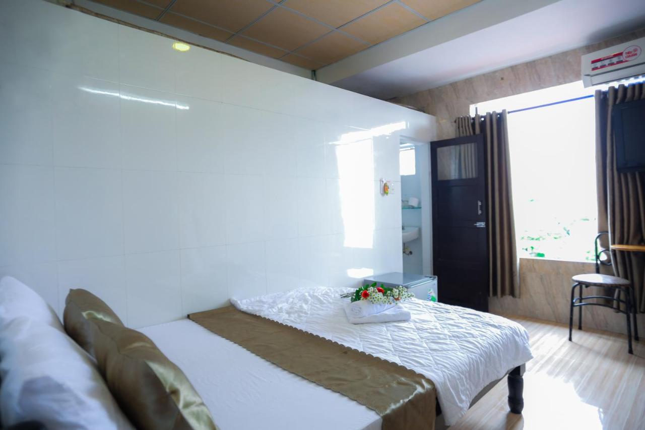 SEA HOMESTAY photo 3