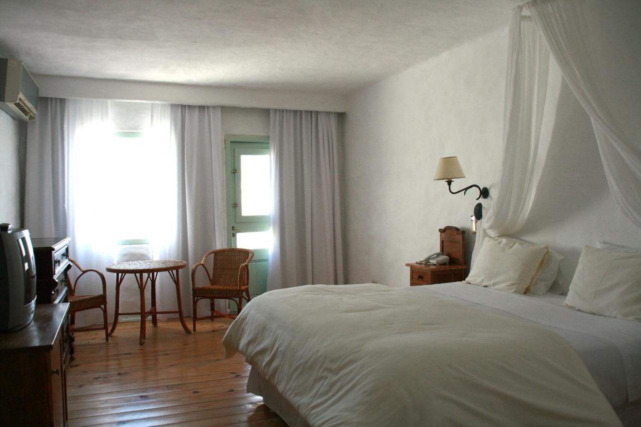 Photo - Club Hotel Casapueblo