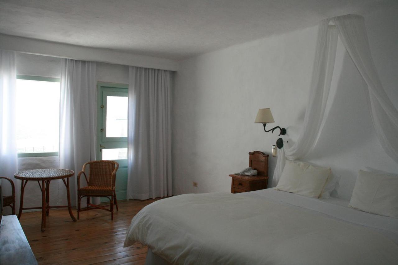 Photo - Club Hotel Casapueblo