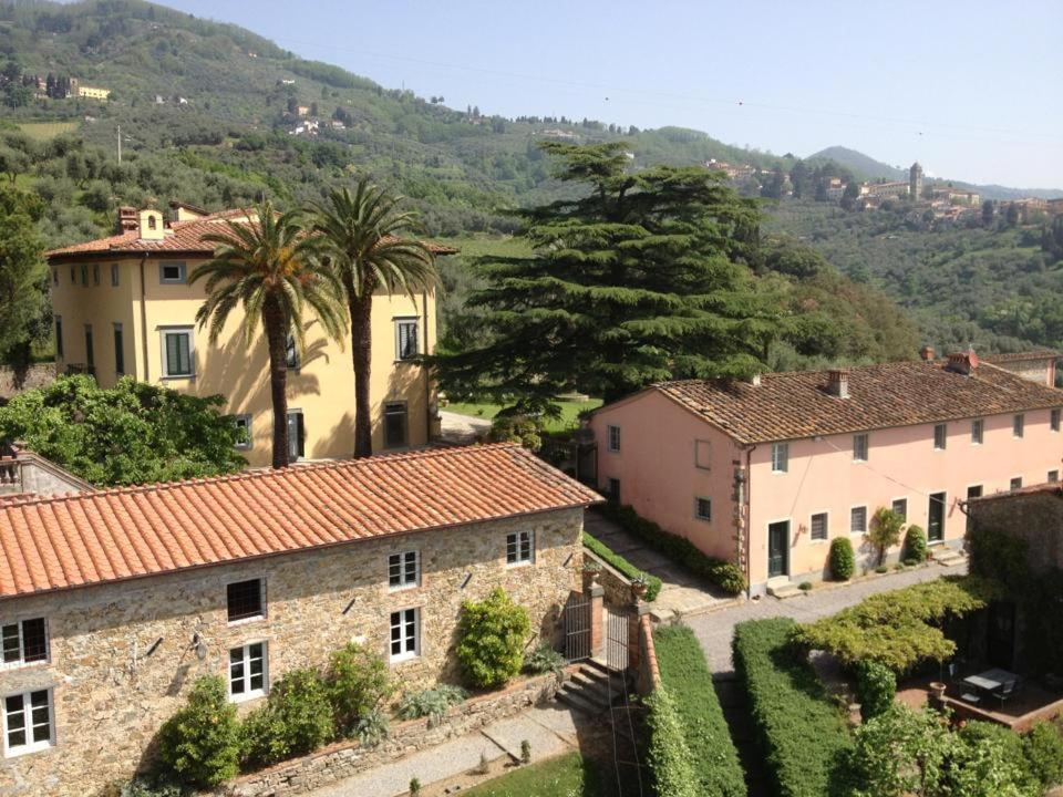 Fattoria di Fubbiano photo 3