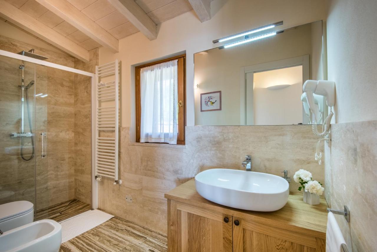 Casa Vacanze Squarcialupi - 5