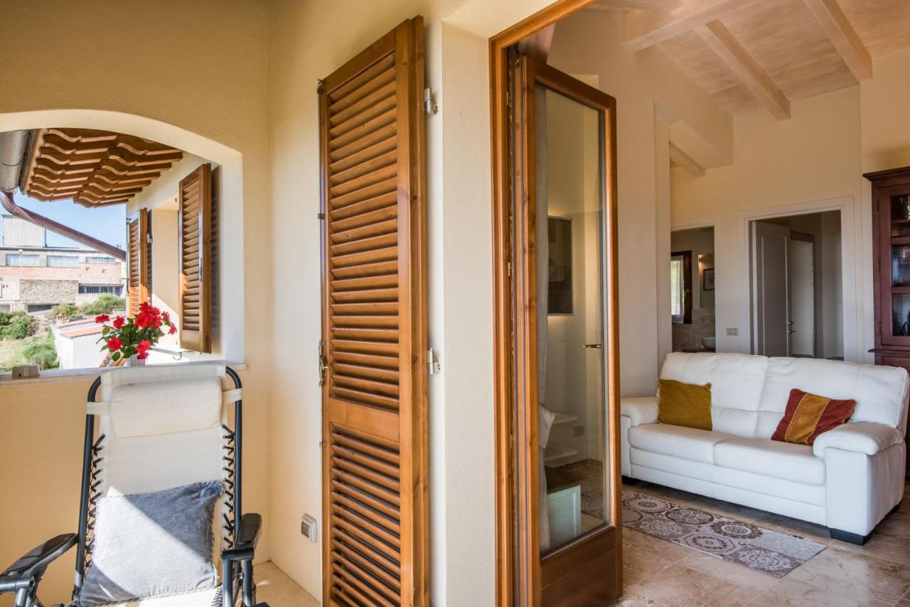 Casa Vacanze Squarcialupi - 4