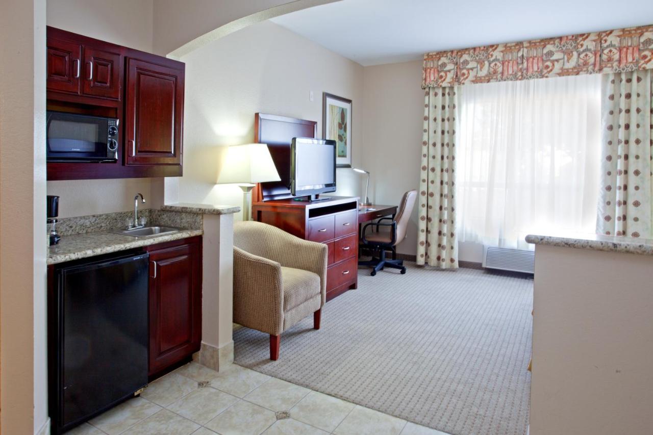 Foto - Holiday Inn Express & Suites College Station by IHG