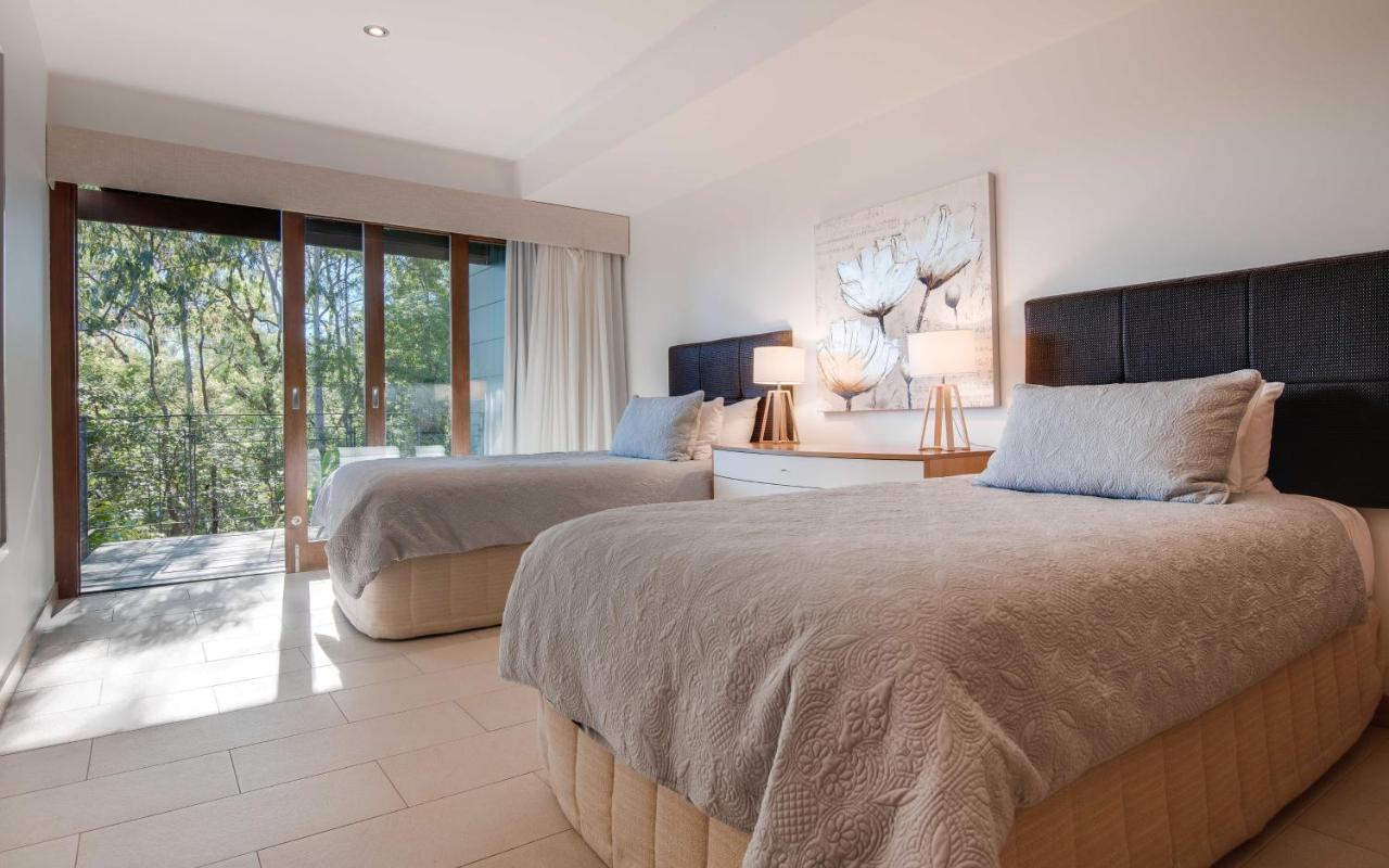 Noosa Residences photo 2