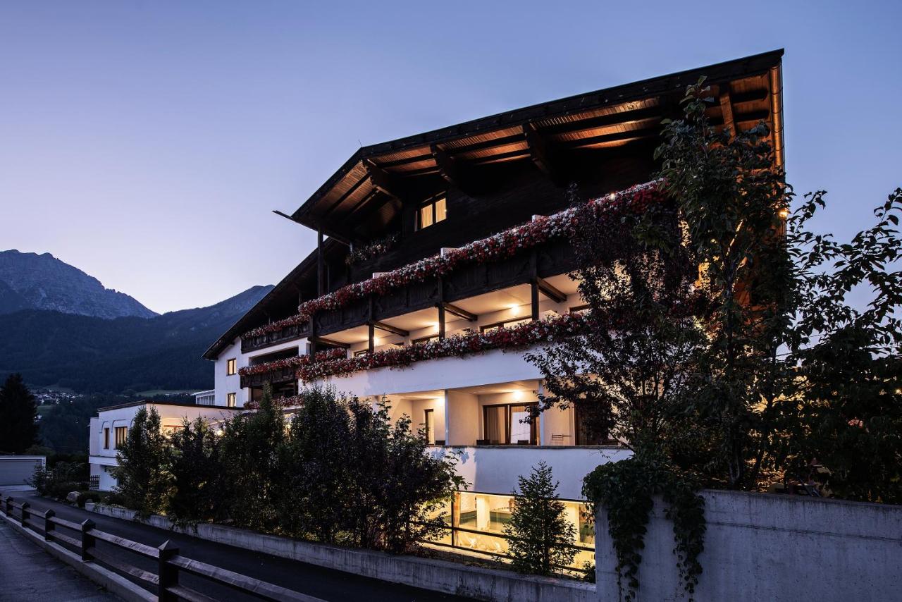 Hotel Serles - 6